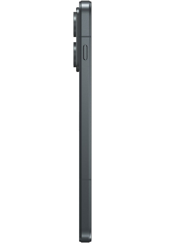 Motorola Edge 70 Max