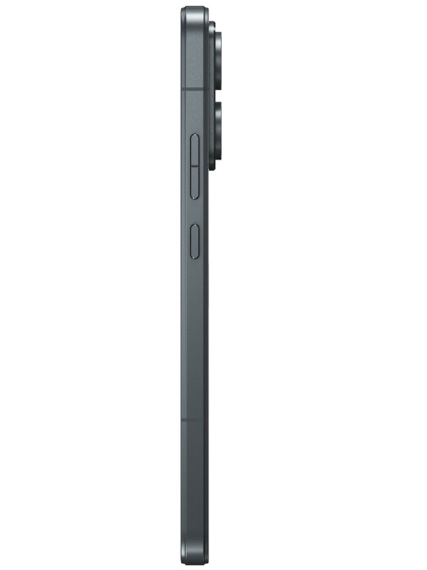 Motorola Edge 70 Max
