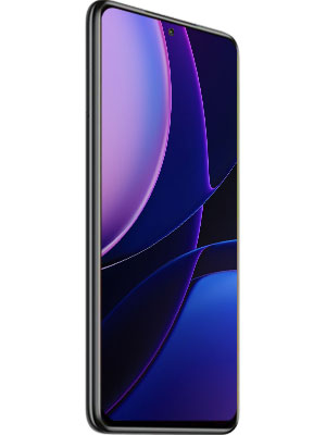 Motorola Edge 70 Neo