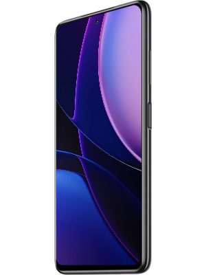 Motorola Edge 70 Neo