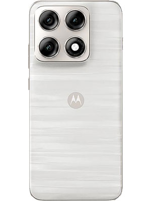 Motorola Edge 70 Pro