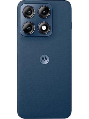 Motorola Edge 70 Pro