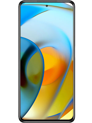Motorola Edge 70