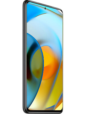 Motorola Edge 70