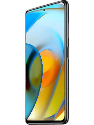 Motorola Edge 70