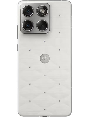 Motorola Edge 70