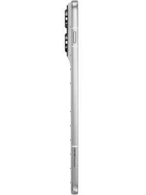Motorola Edge 70