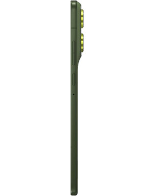 Motorola Edge 70