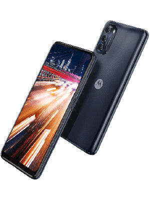 Motorola Moto G 5G 2022