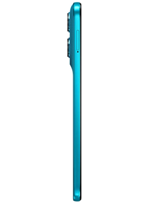 Motorola Moto G Max