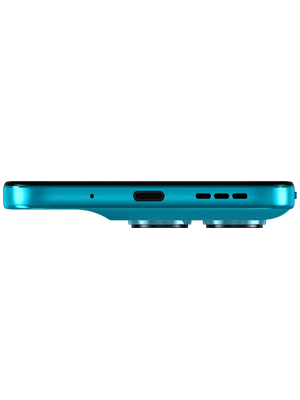 Motorola Moto G Max