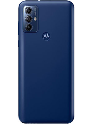 Motorola Moto G Play 2023 Pictures - Phonebolee