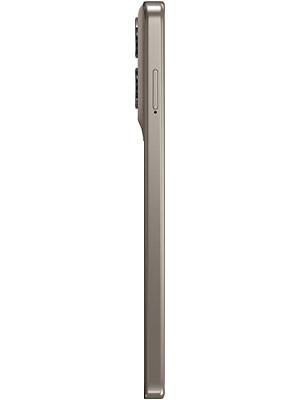 Motorola Moto G Power 5G 2026