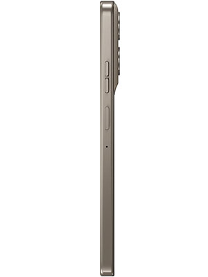 Motorola Moto G Power 5G 2026