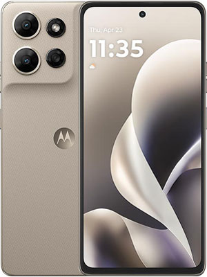Motorola Moto G Power 5G 2026