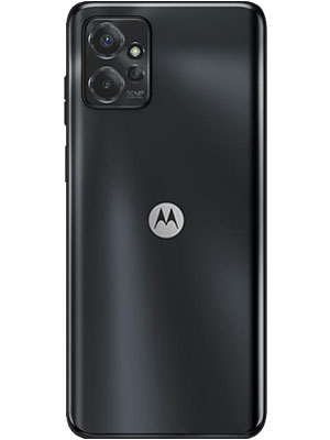 Motorola Moto G Power 5G Price in Pakistan March 2024 & Specifications ...