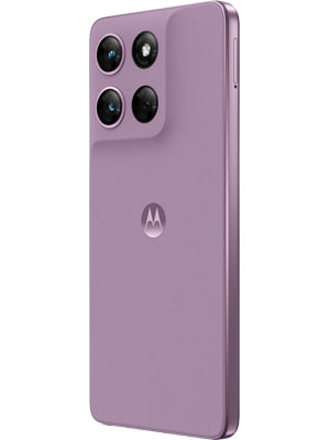 Motorola Moto G Stylus 5G 2026