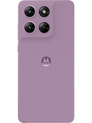 Motorola Moto G Stylus 5G 2026