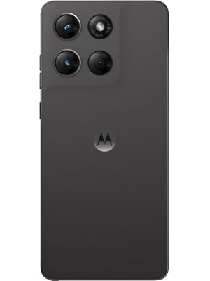 Motorola Moto G Stylus 5G 2026