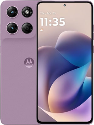 Motorola Moto G Stylus 5G 2026