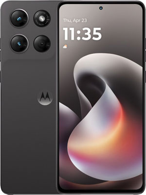 Motorola Moto G Stylus 5G 2026