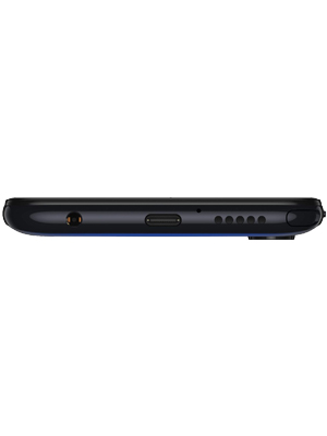 Motorola Moto G Stylus
