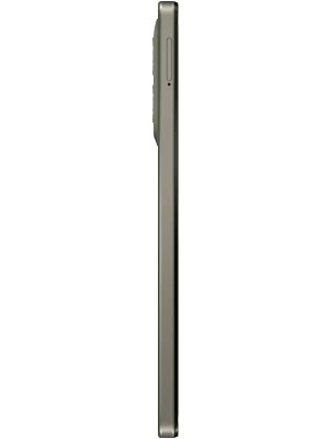 Motorola Moto G06 Power