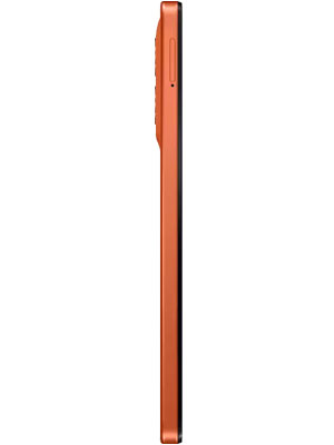 Motorola Moto G06