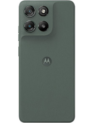 Motorola Moto G100 2025