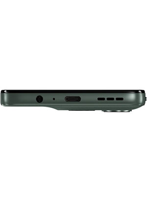 Motorola Moto G100 2025