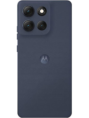 Motorola Moto G100 Pro