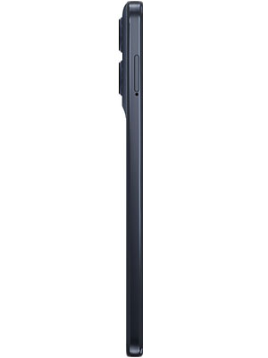 Motorola Moto G100 Pro