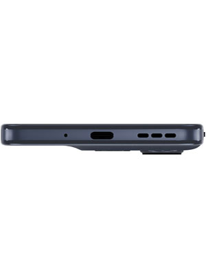 Motorola Moto G100 Pro