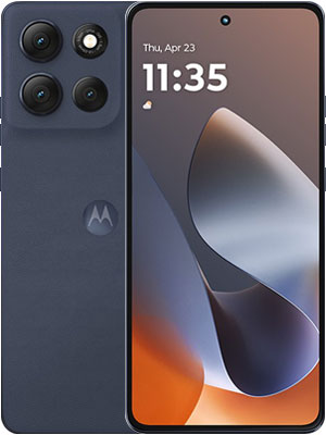 Motorola Moto G100 Pro