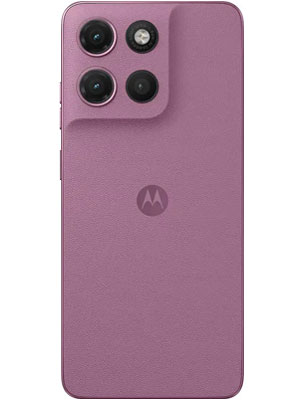 Motorola Moto G17
