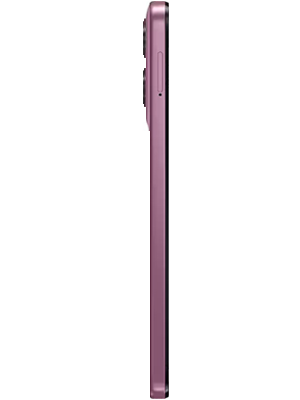 Motorola Moto G17