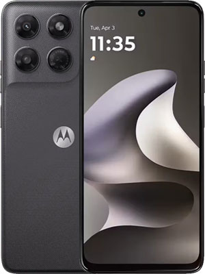 Motorola Moto G37 Power