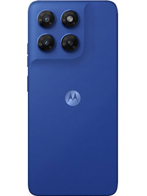 Motorola Moto G37