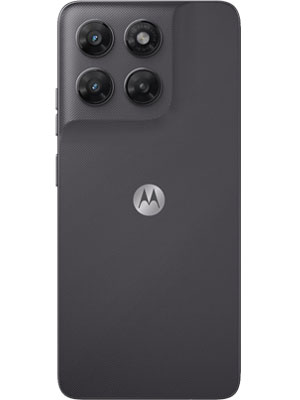 Motorola Moto G37