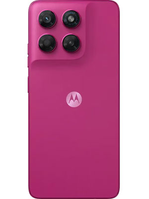 Motorola Moto G47