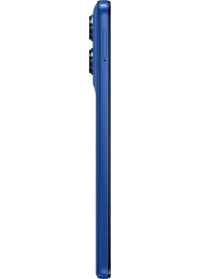 Motorola Moto G47