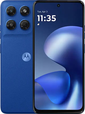 Motorola Moto G47