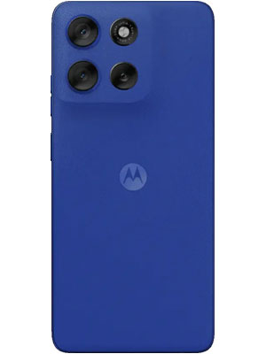 Motorola Moto G56
