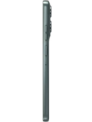 Motorola Moto G56
