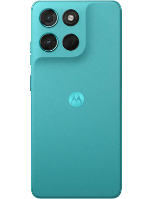 Motorola Moto G57 Power