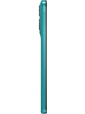 Motorola Moto G57 Power