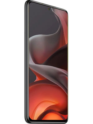 Motorola Moto G66