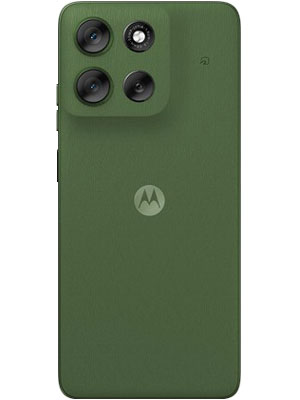Motorola Moto G66J