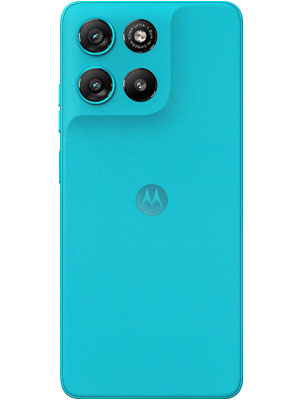 Motorola Moto G67 Power