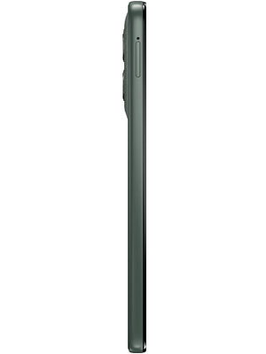 Motorola Moto G67 Power